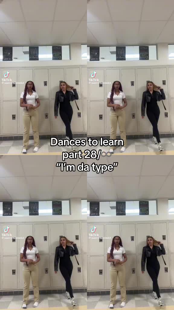 @💃🏽