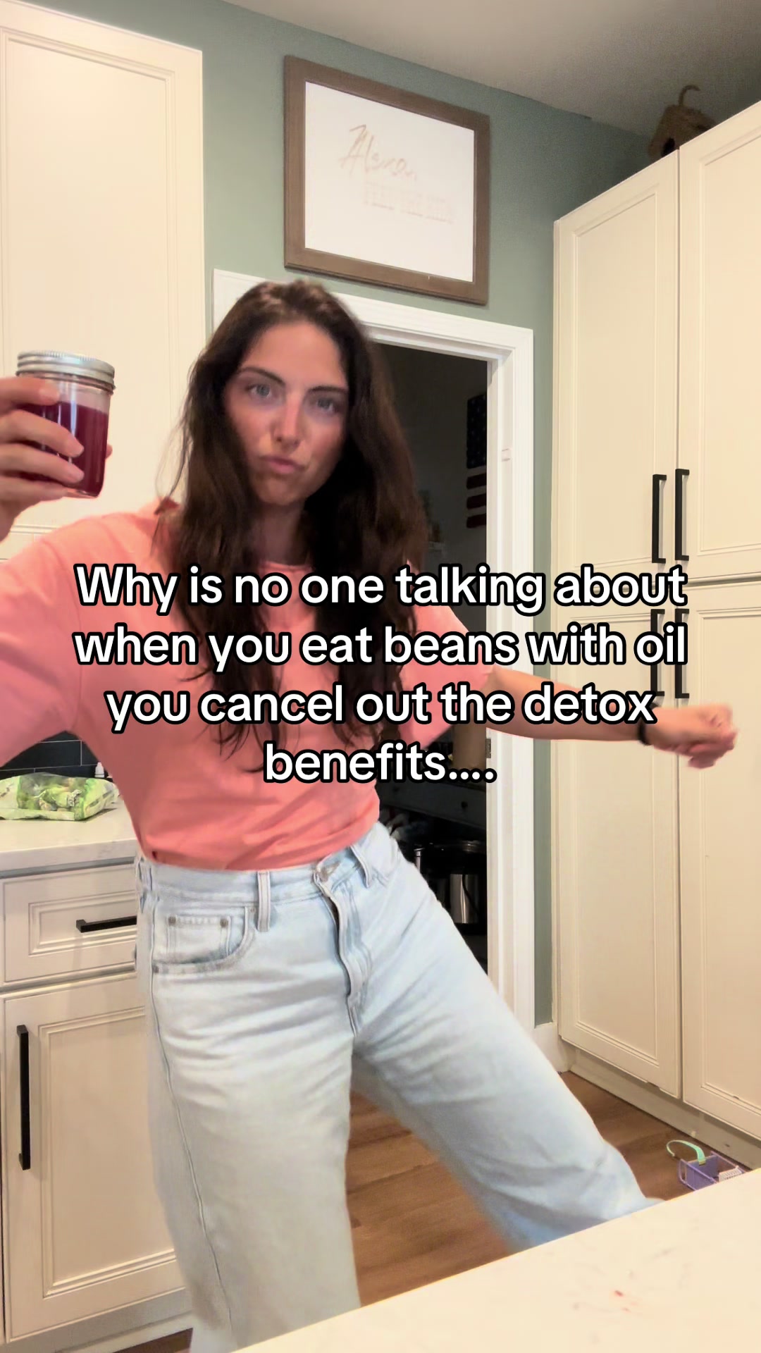 @bean.queen_jackie