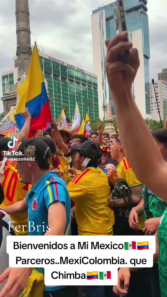 @Mexicanito