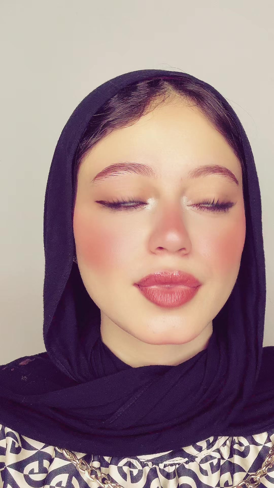 @𝑴𝒂𝒍𝒂𝒌🌷