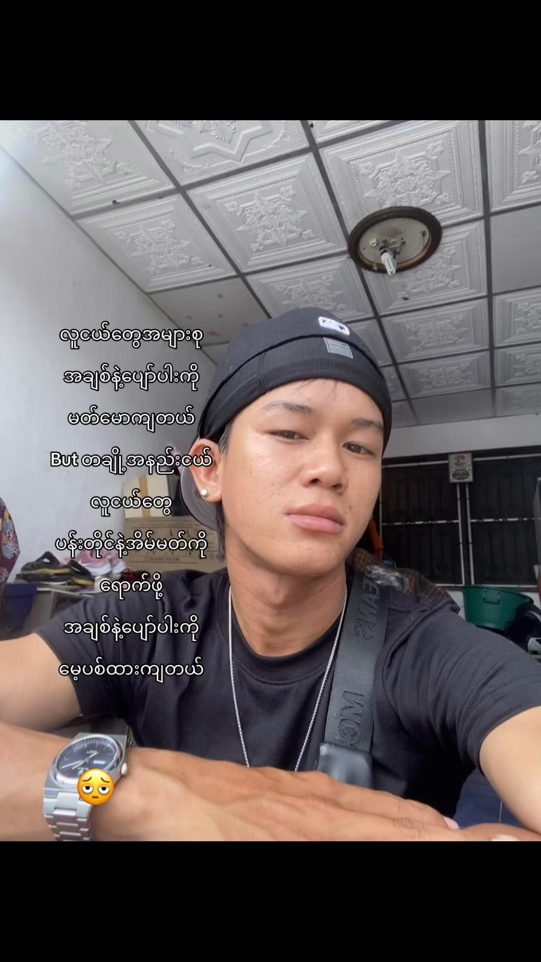 @MG ZEEE