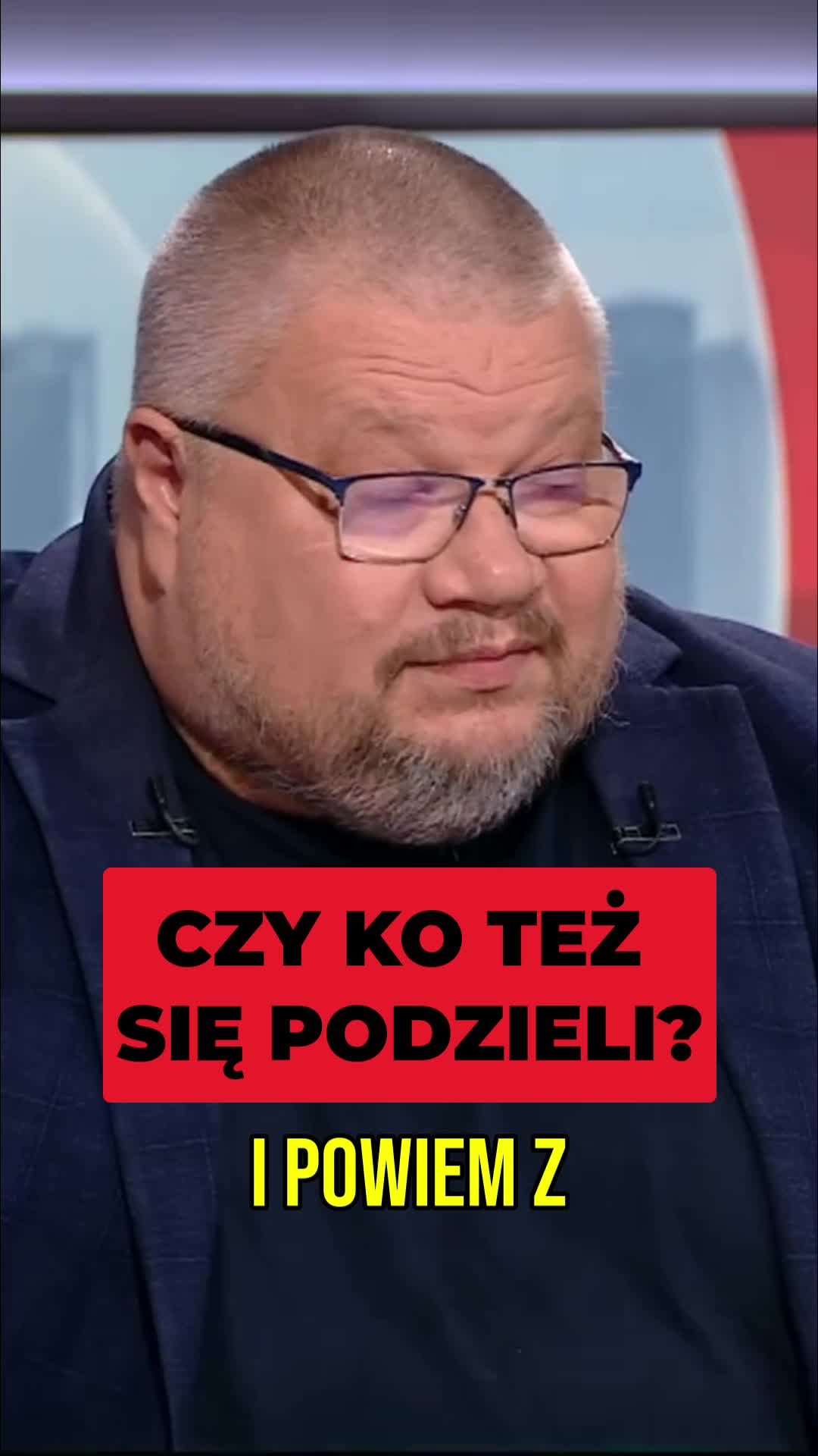 @Sztuczne Rozmowy Podcast