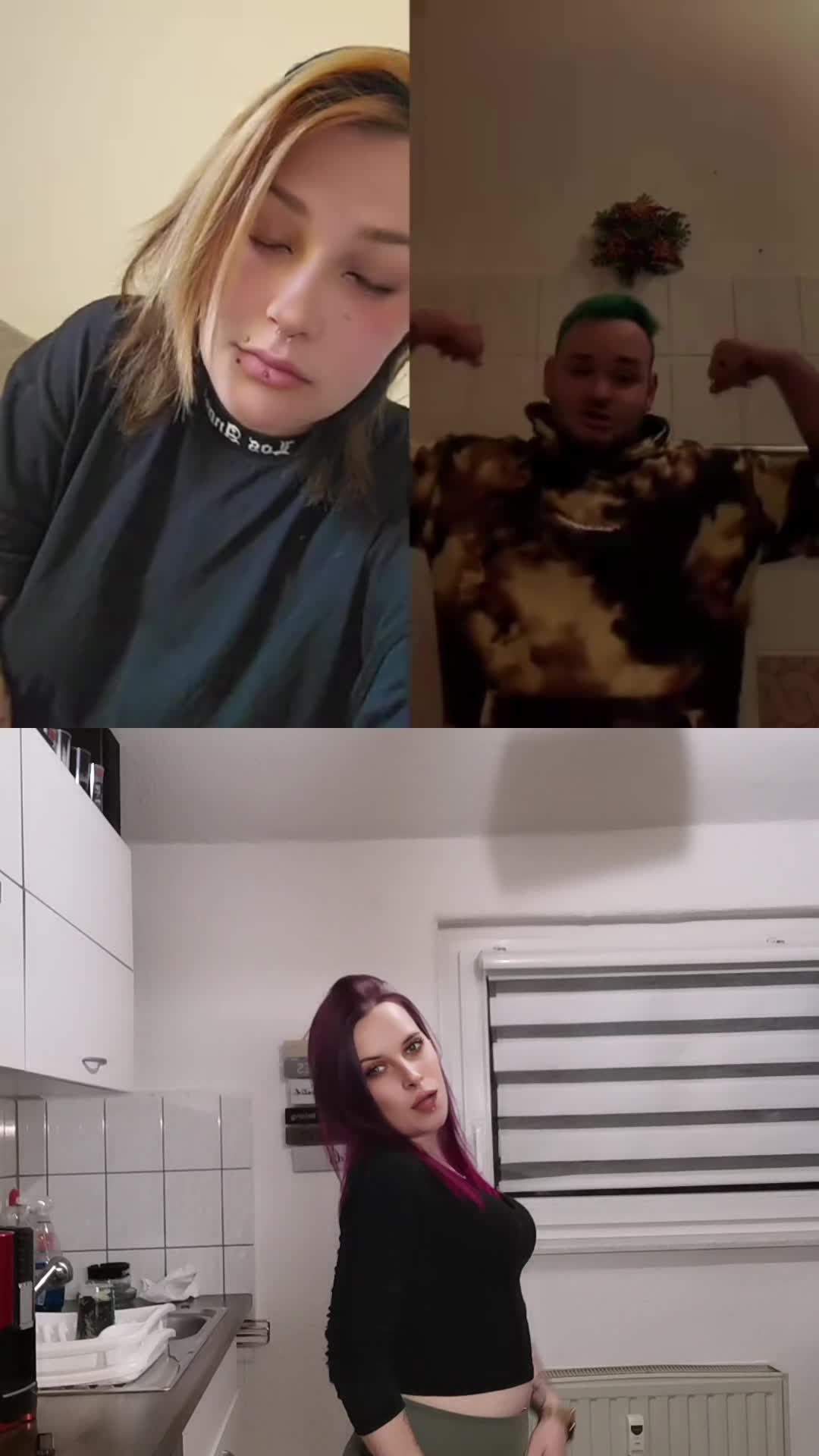 @TeufelchenTechnoPodcastTeam