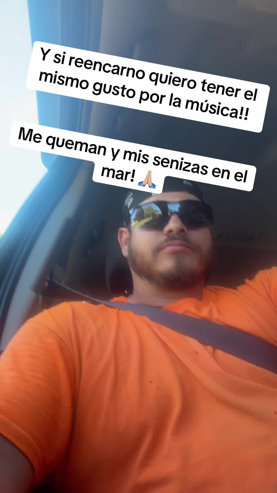 @Franz mejicanos