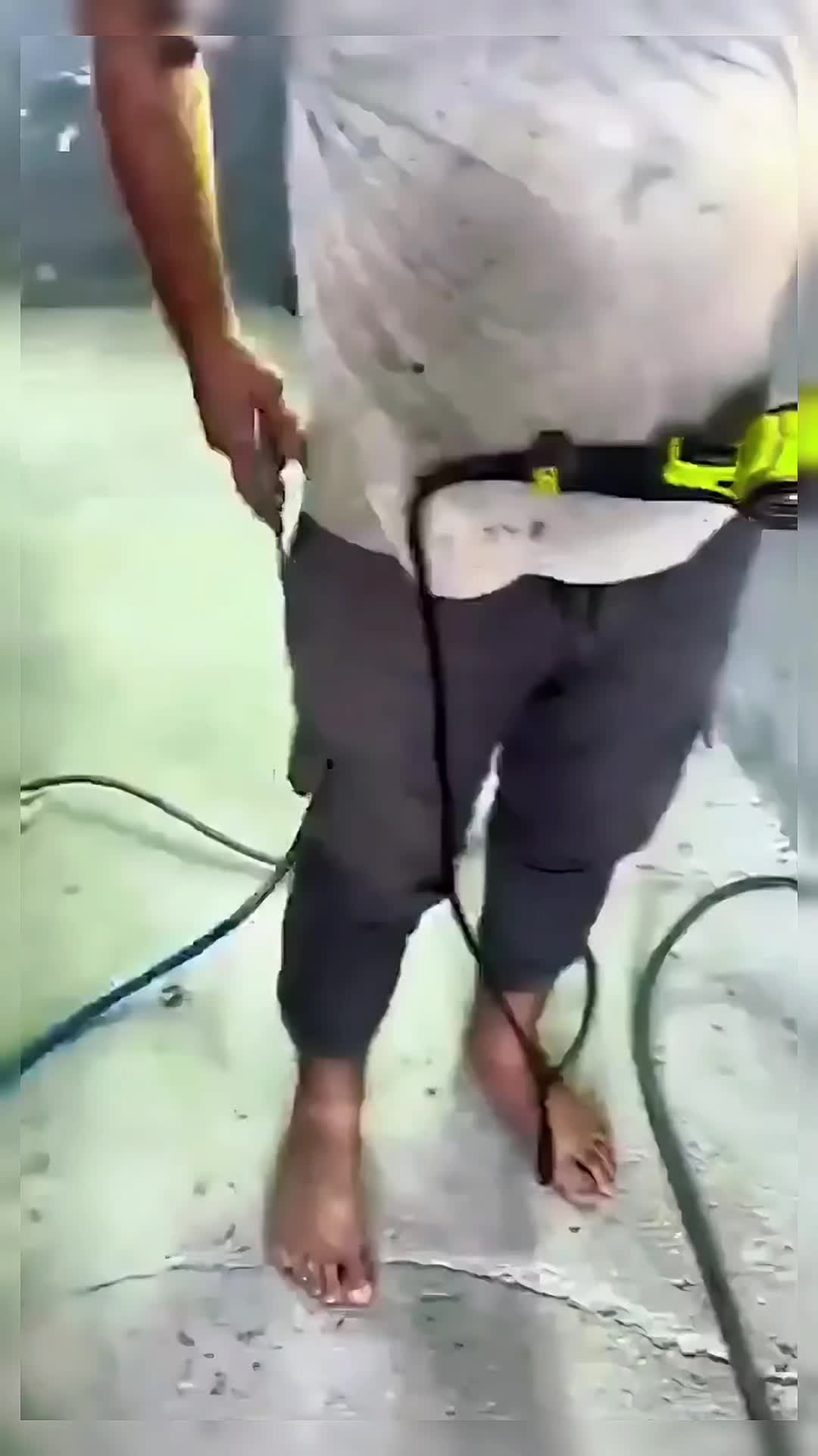 @𝙇𝙞𝙛𝙚 𝙃𝙖𝙘𝙠𝙨💡