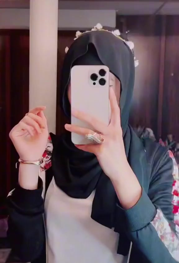 @🌚رهــَـف بـَـنـٌـت شٓــاًم🌺