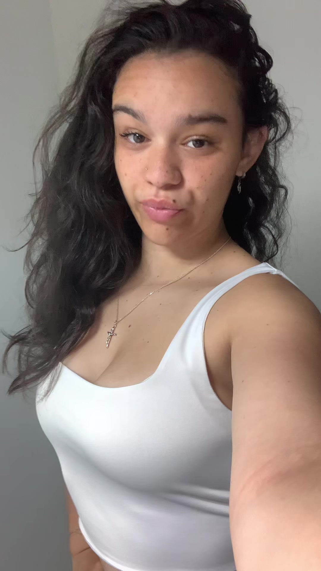 @Lala