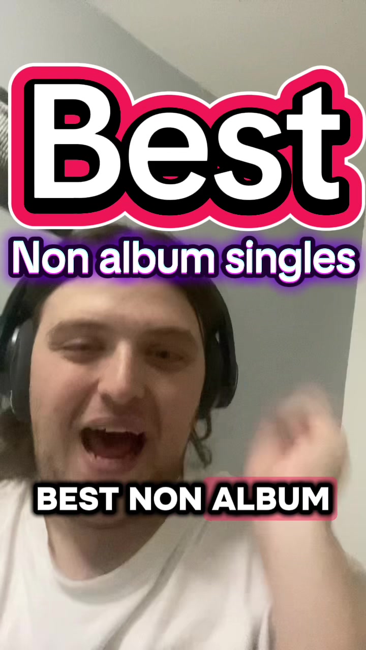 @morgholmusic