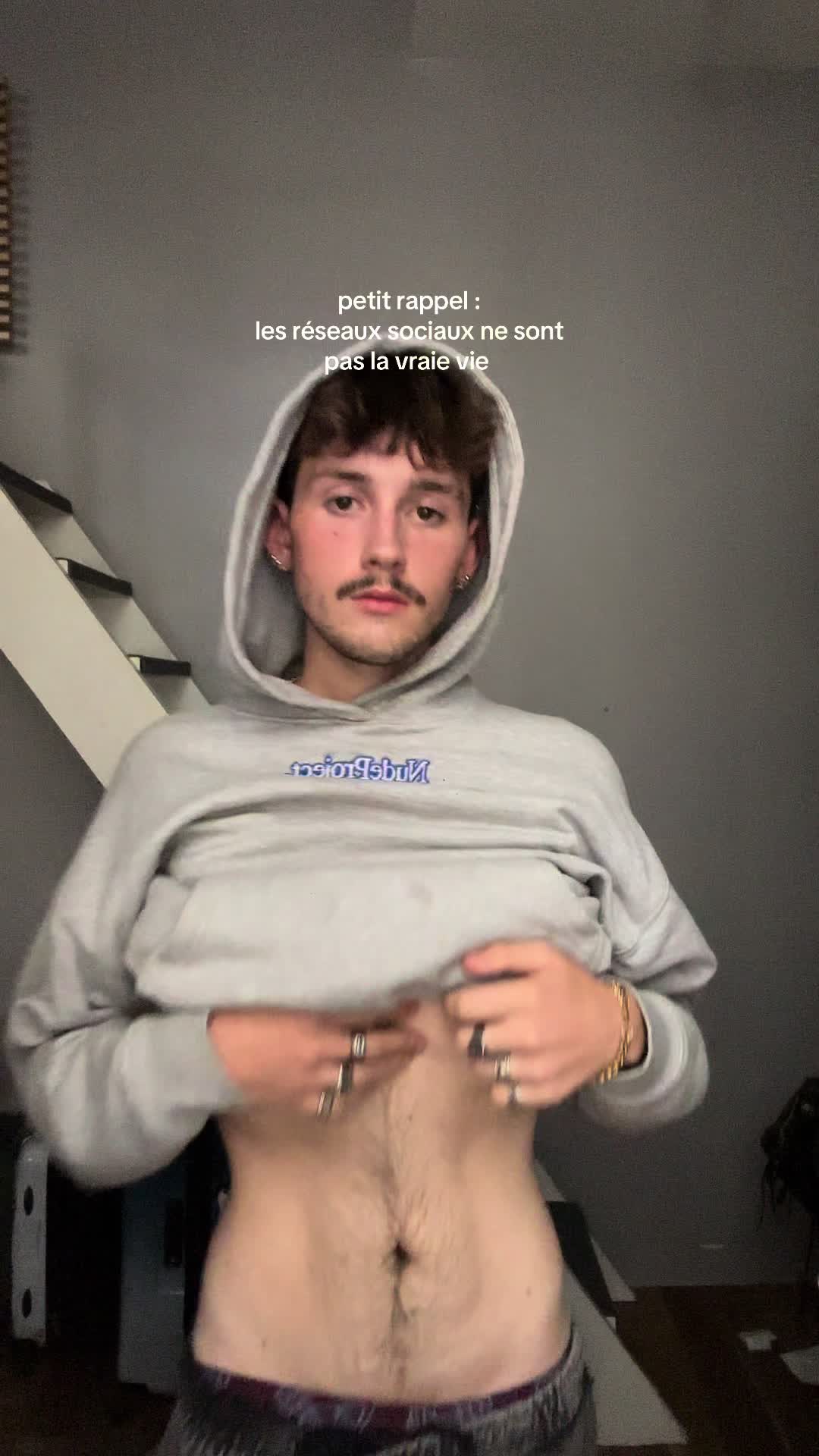 @applejoules