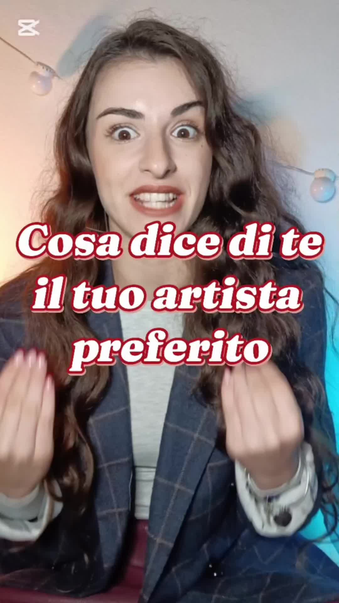 @Daniela Alfiero