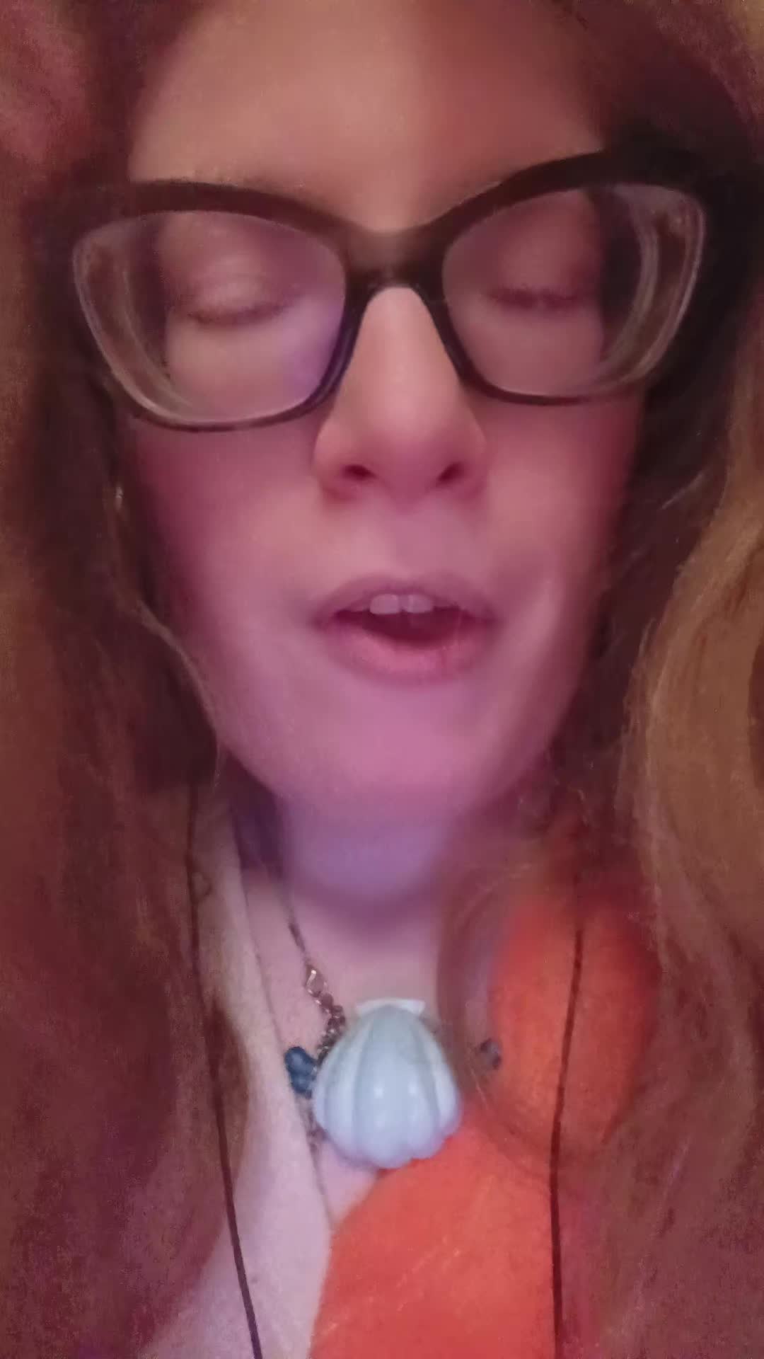 @_LADIVARUBIA_