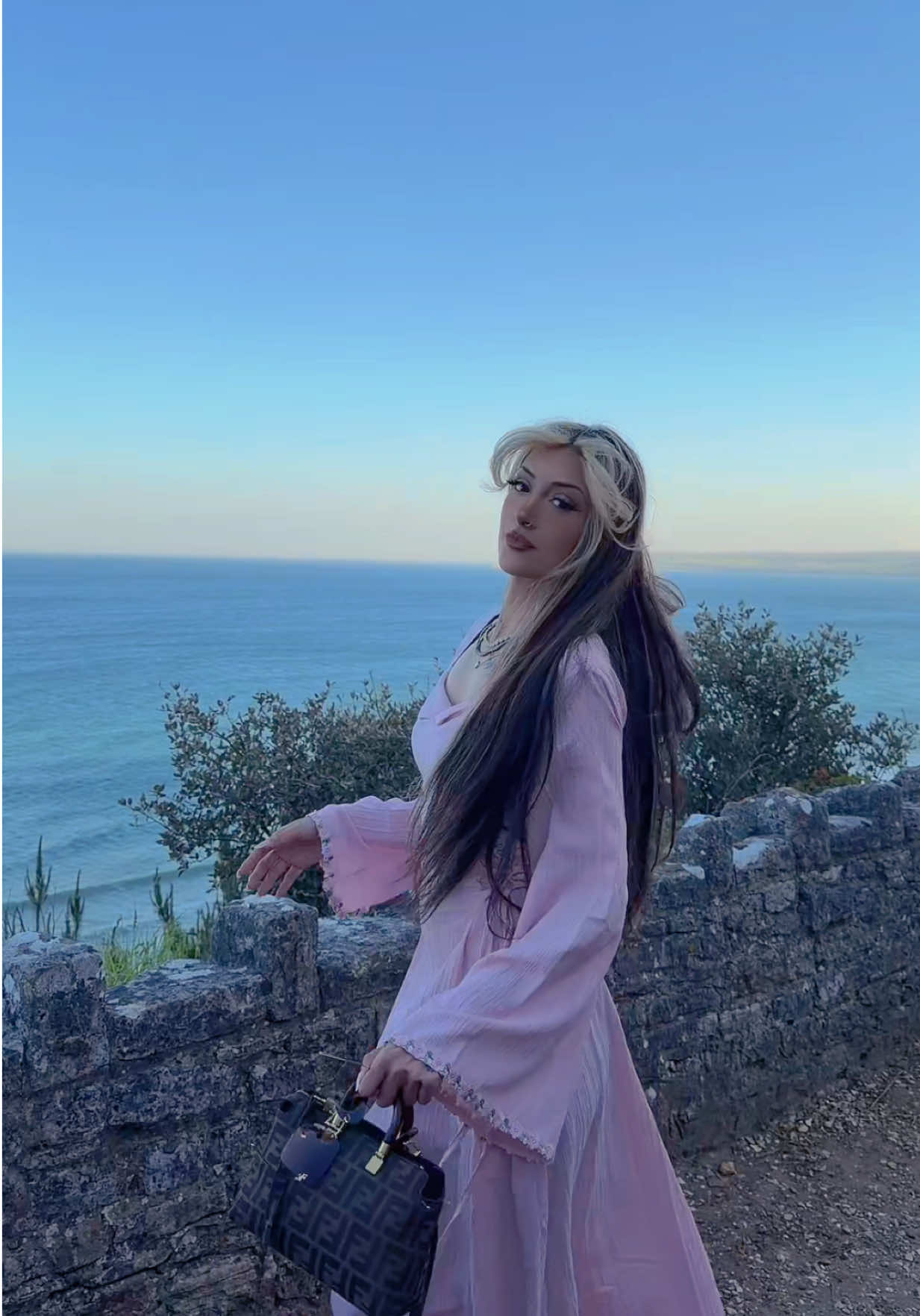 @Sumaira🌸⚡️✨