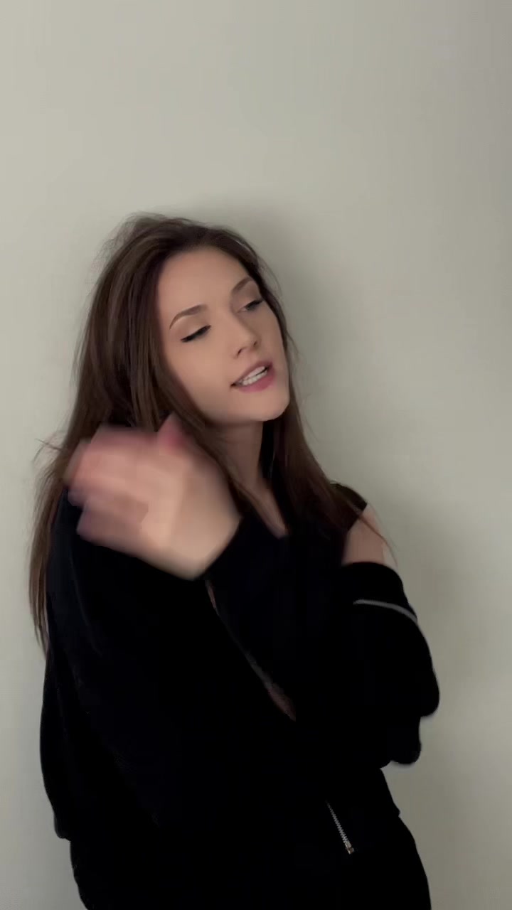 @Caitlin