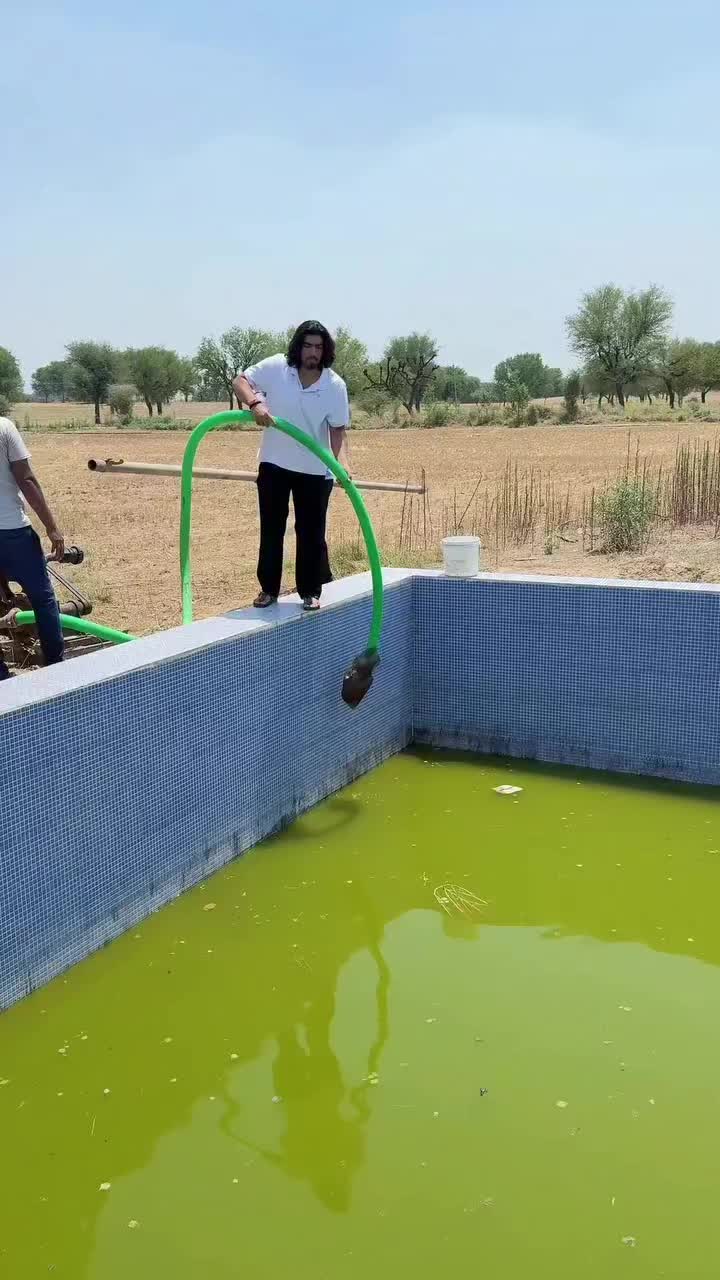 @Guru Veer