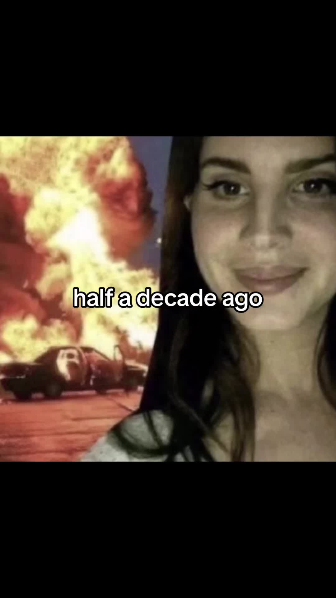 @❦