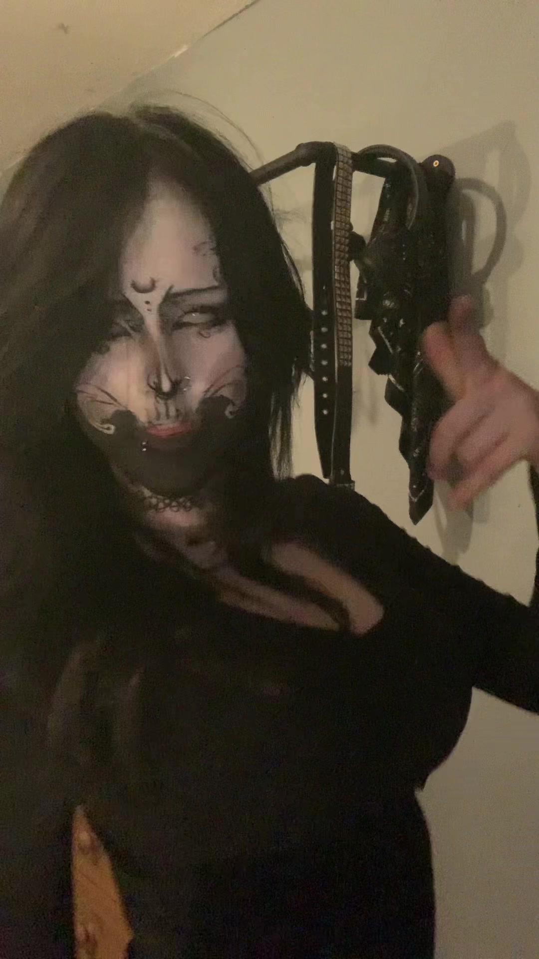 @•𝕶𝖎𝖙𝖙𝖞•