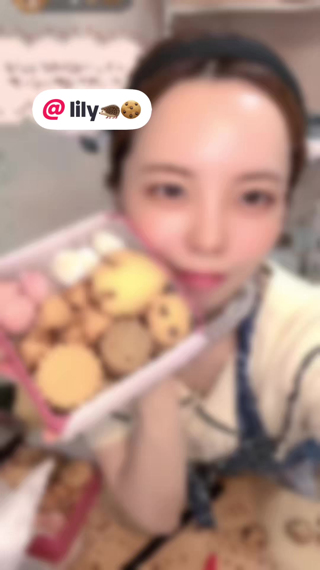 @🐩🤍⚽️🚙全身鏡𝐑𝐲𝐮🐰💎️🦔🍪