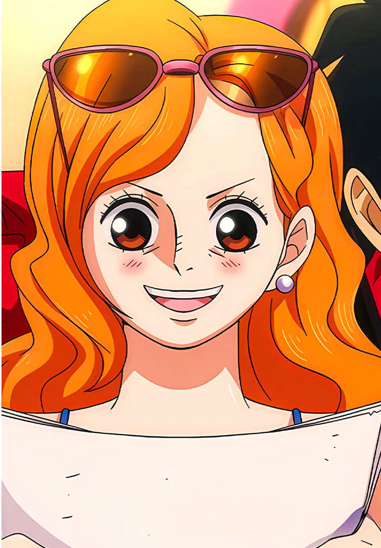 @Kudo - One Piece