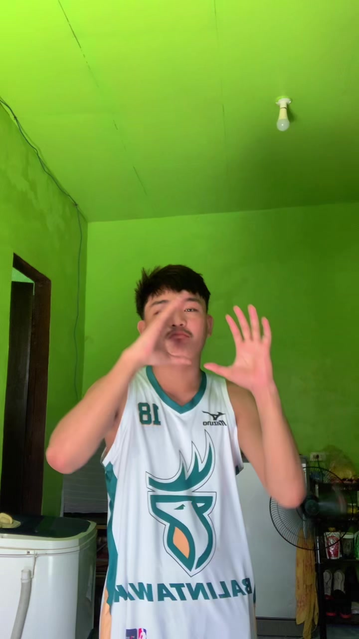 @Ken🐹