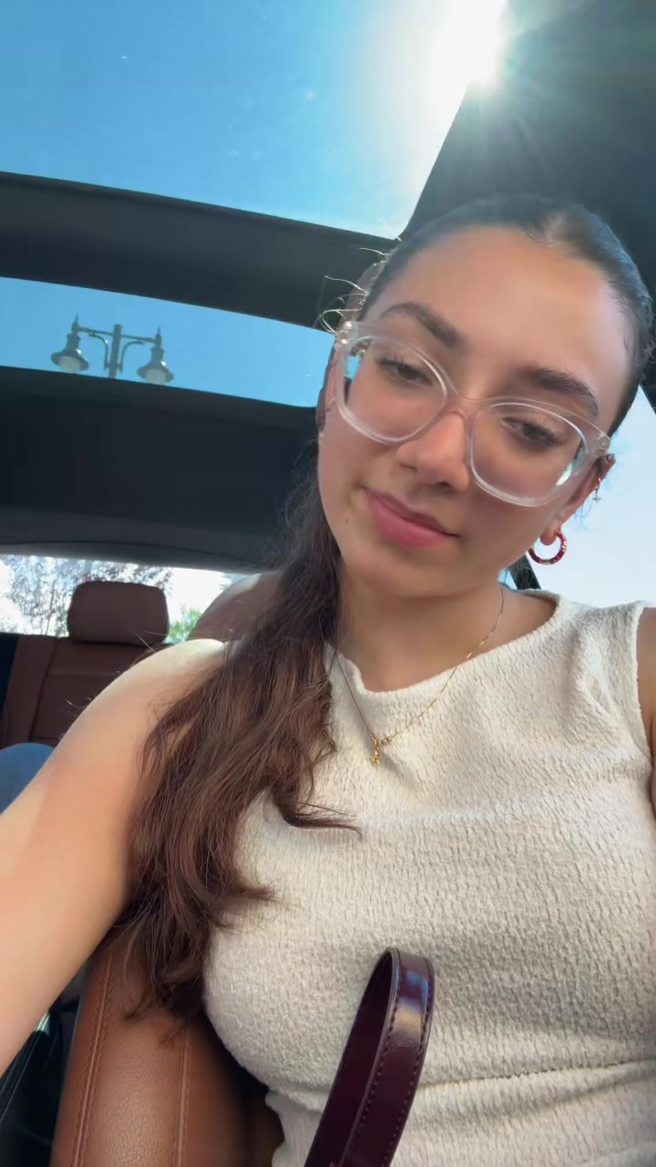 @jeninemahfouz