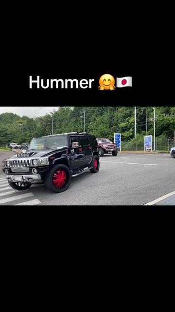 @Chaminda 😍Ichikawa🇯🇵🇯🇵