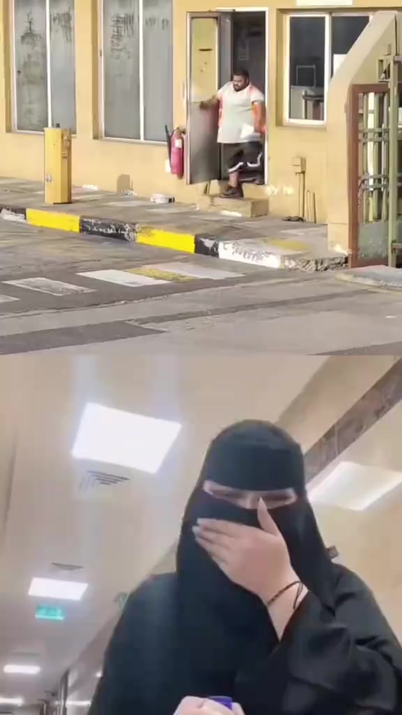 @🇬🇧♕︎ 𝑵𝑨𝑾𝑨𝑩 ♕︎🇦🇪