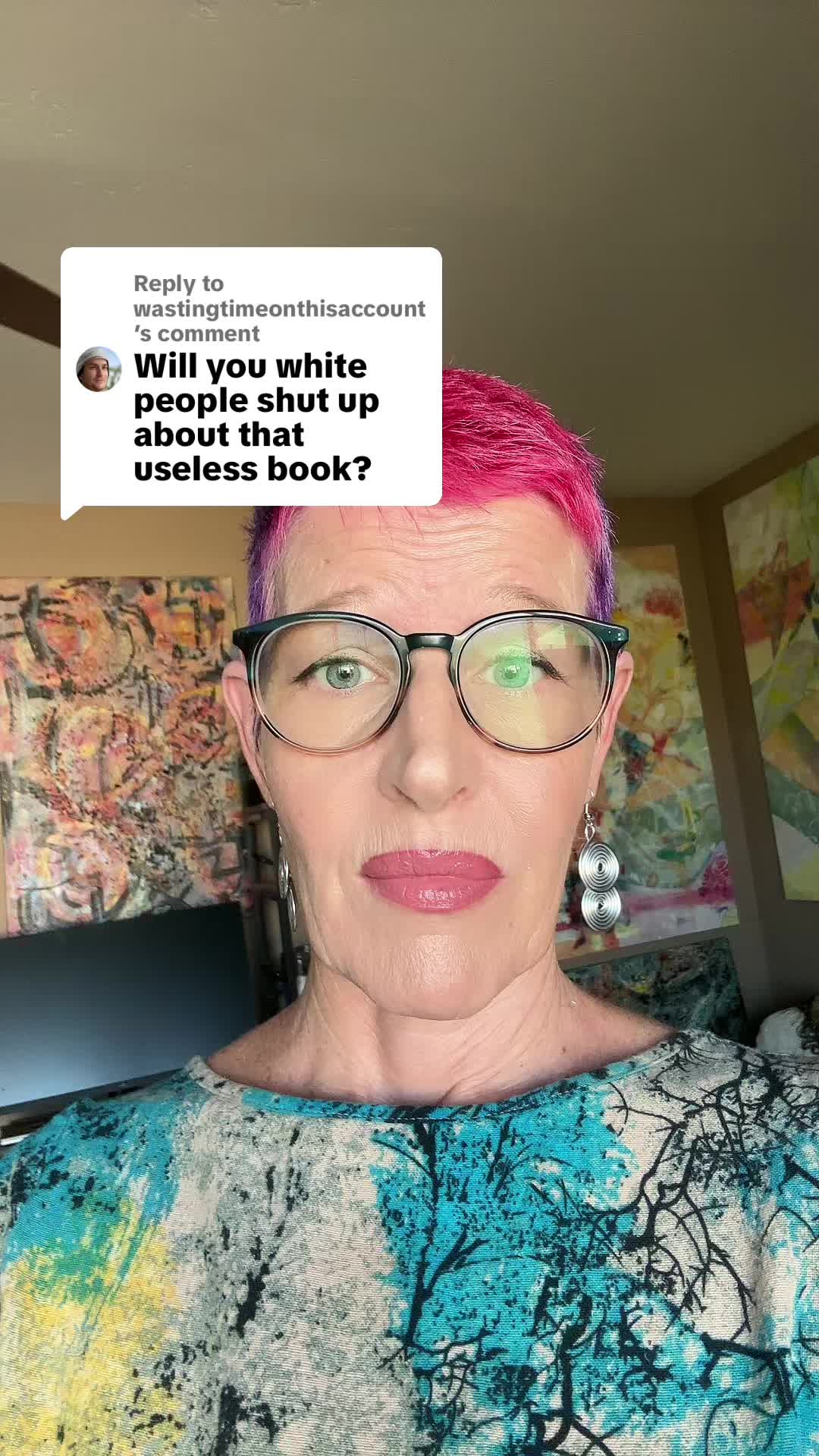 @creativemagiqueredux