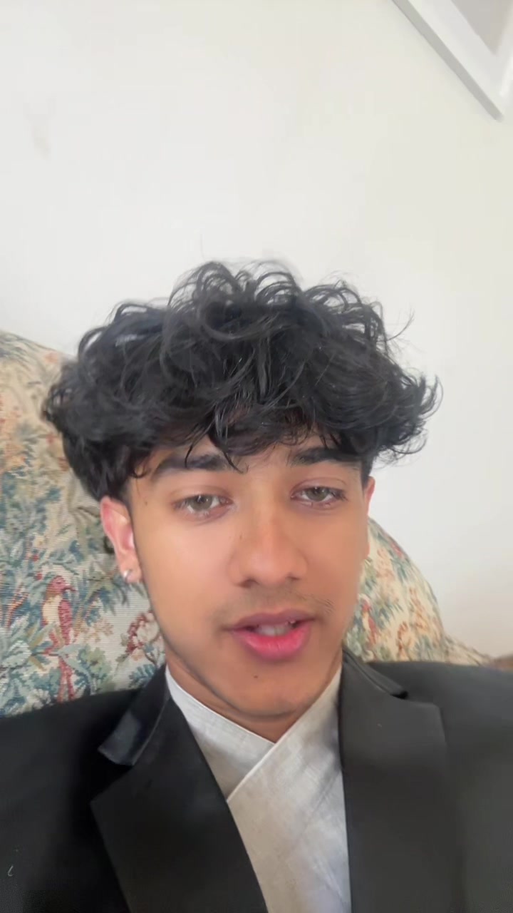 @Nishan_suiii 🇳🇵