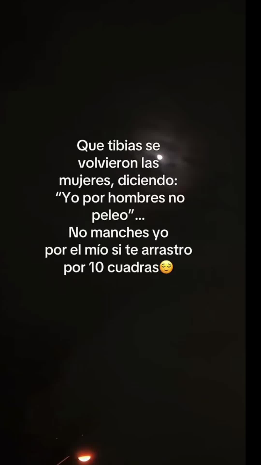 @°NeNa MeJiA°