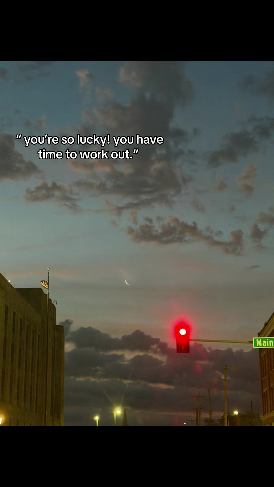 @A B B S