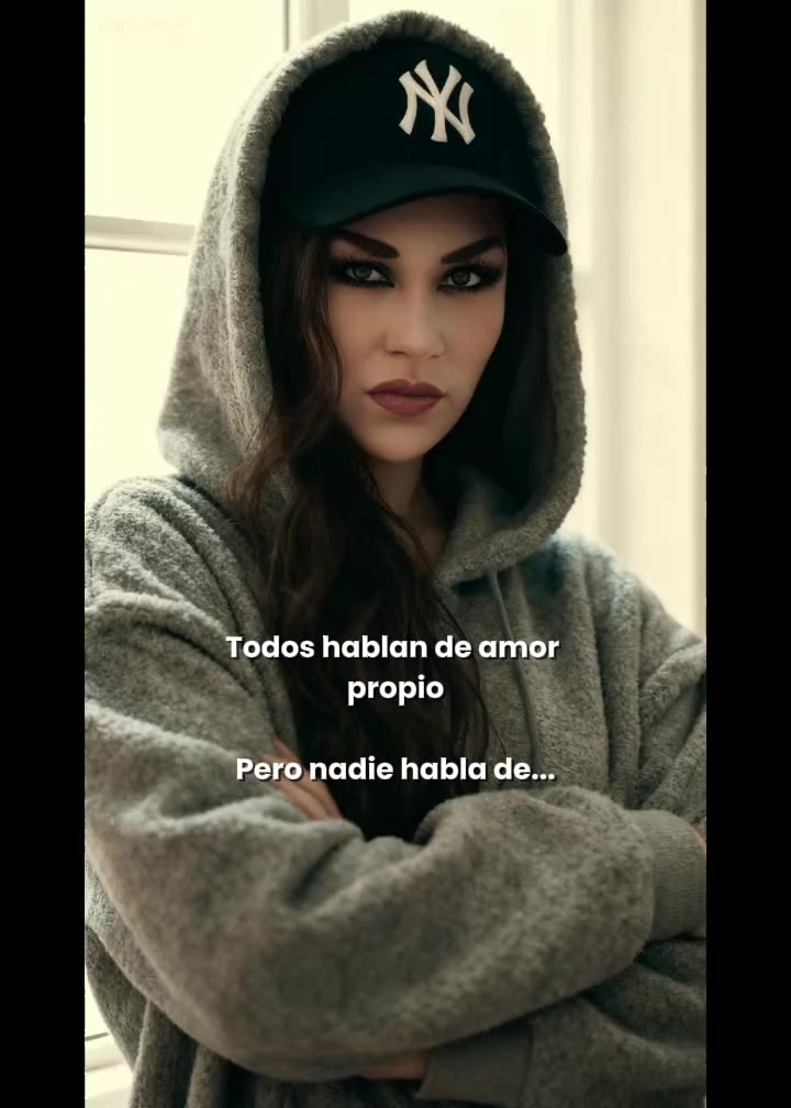 @Habibi