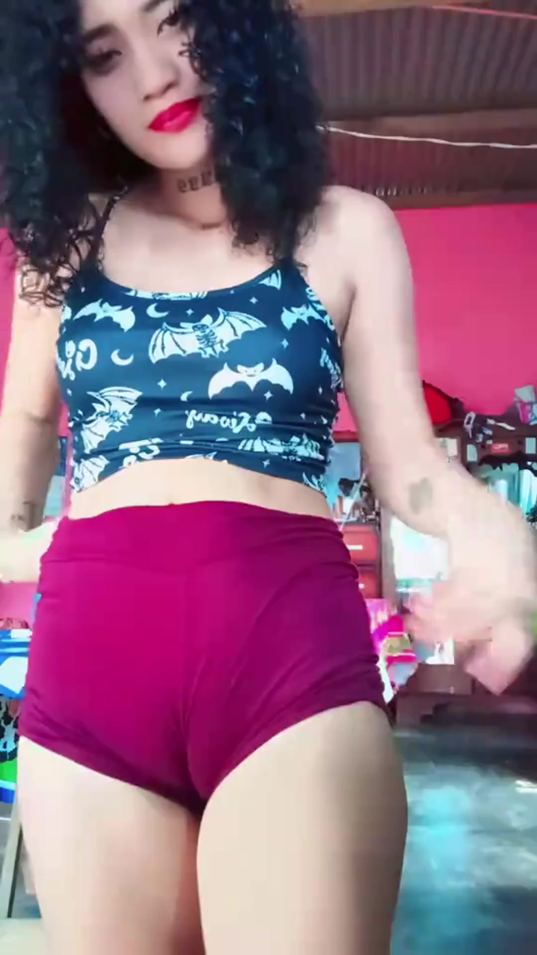 @YaraBliss