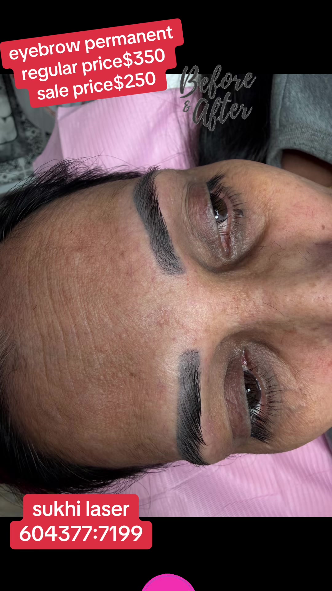 @Sukhi Laser Beauty Academy LTD