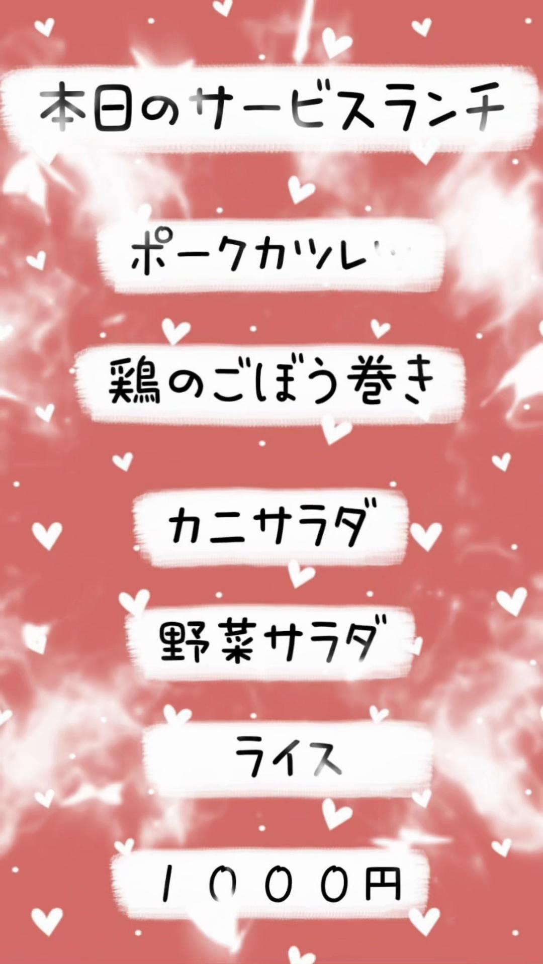 @hiroyuki3535