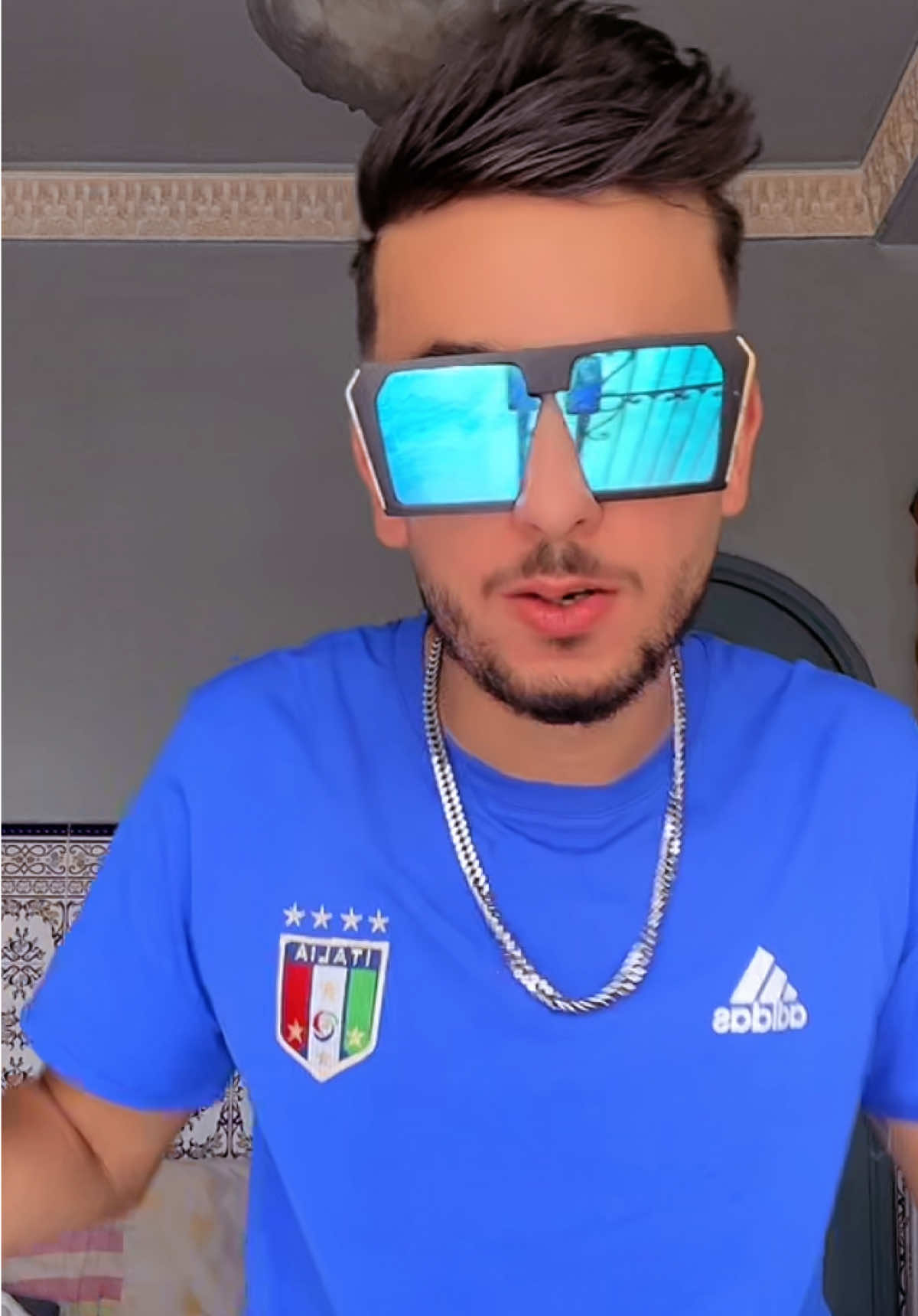 @zinoukayaa👑🌟