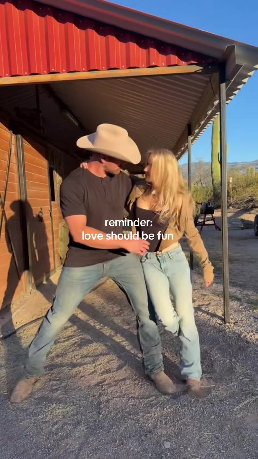 @Hope Ashley