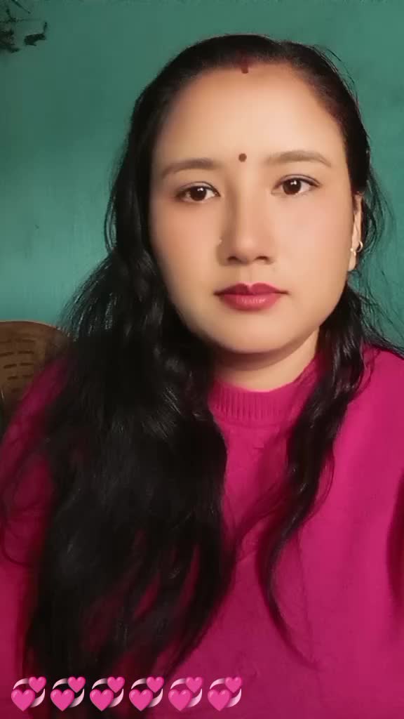 @ppp