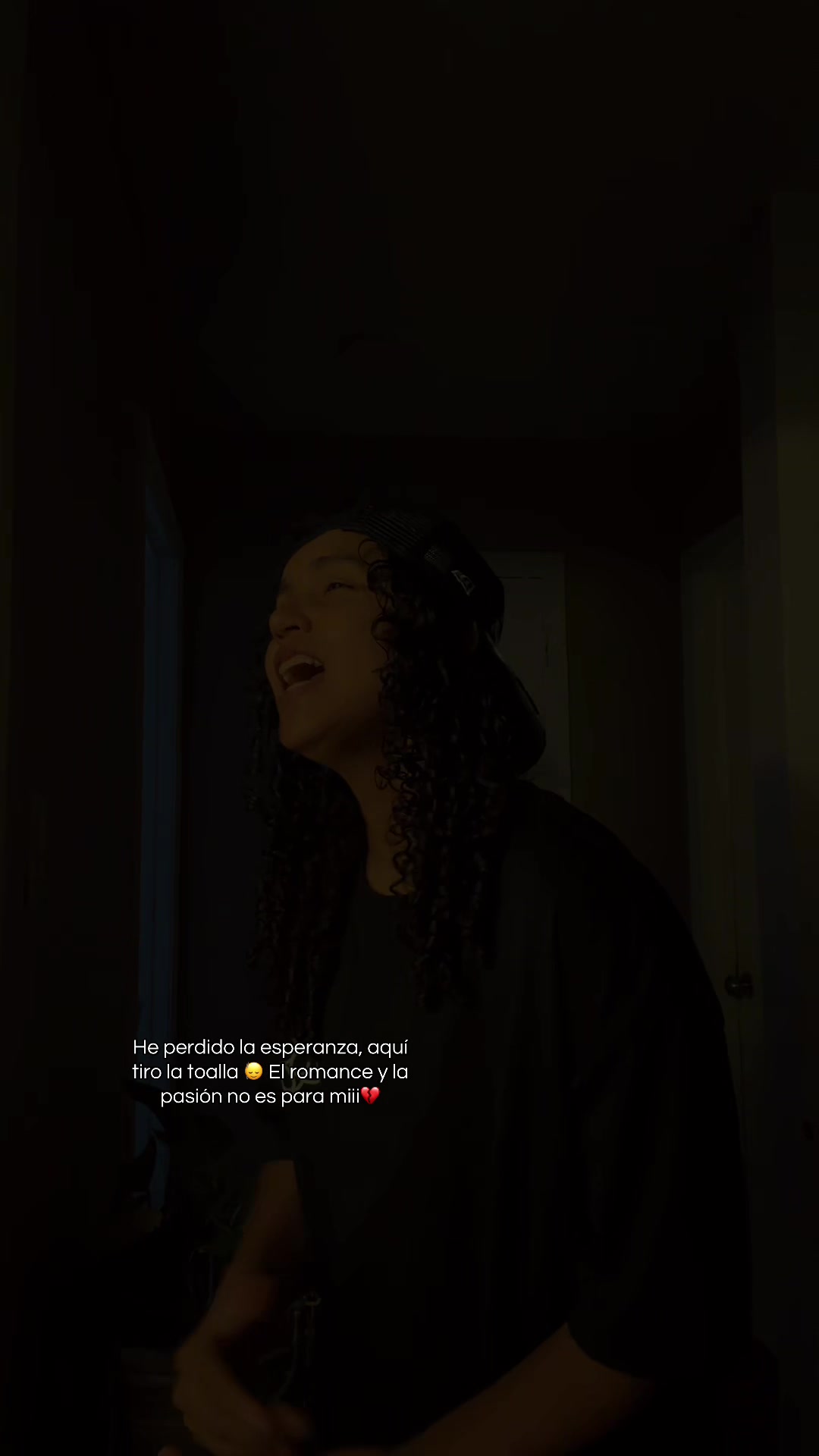 @Steph11_27