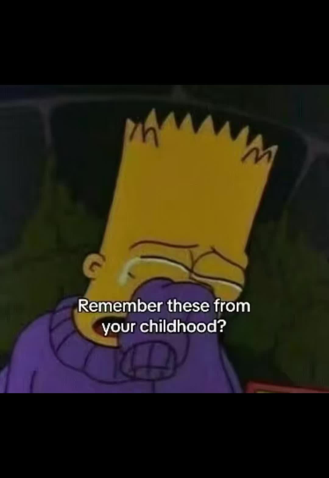 @BackDownMemoryLane