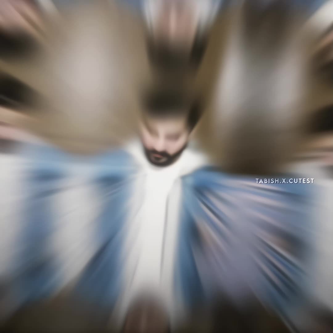 @𝐁𝐢𝐋𝐮𝐮!🤍