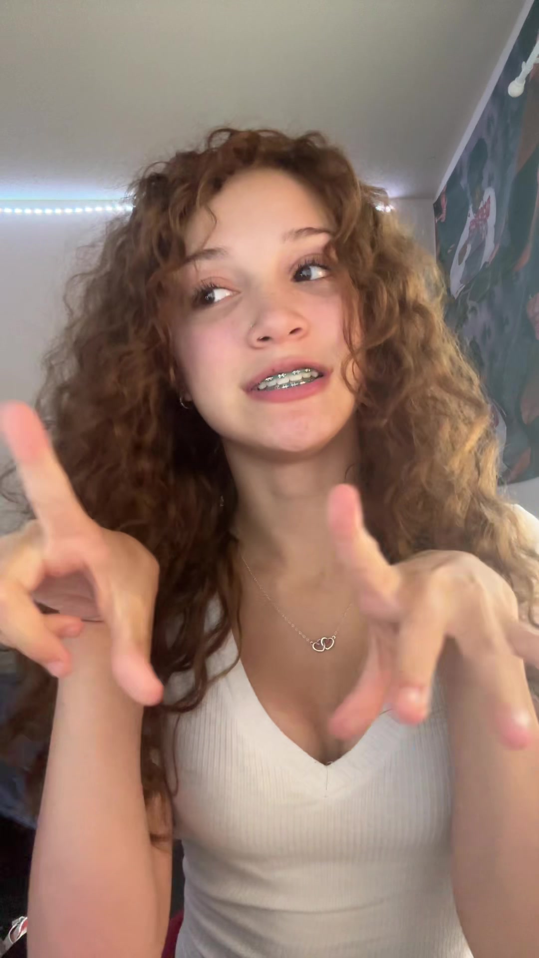 @kyky