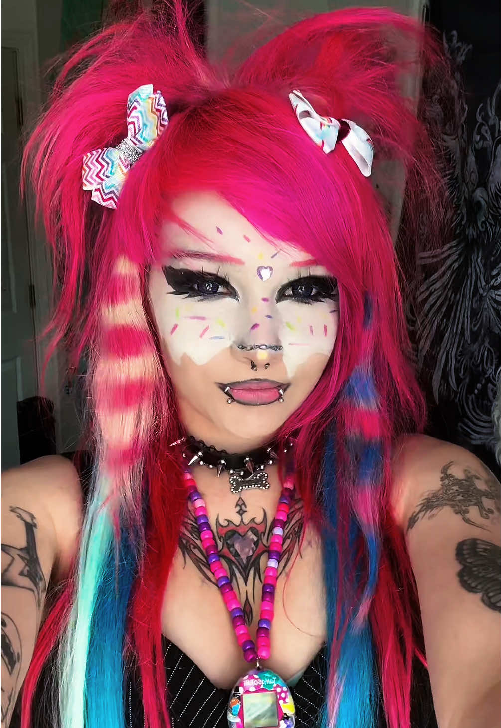 @xandrawrrr