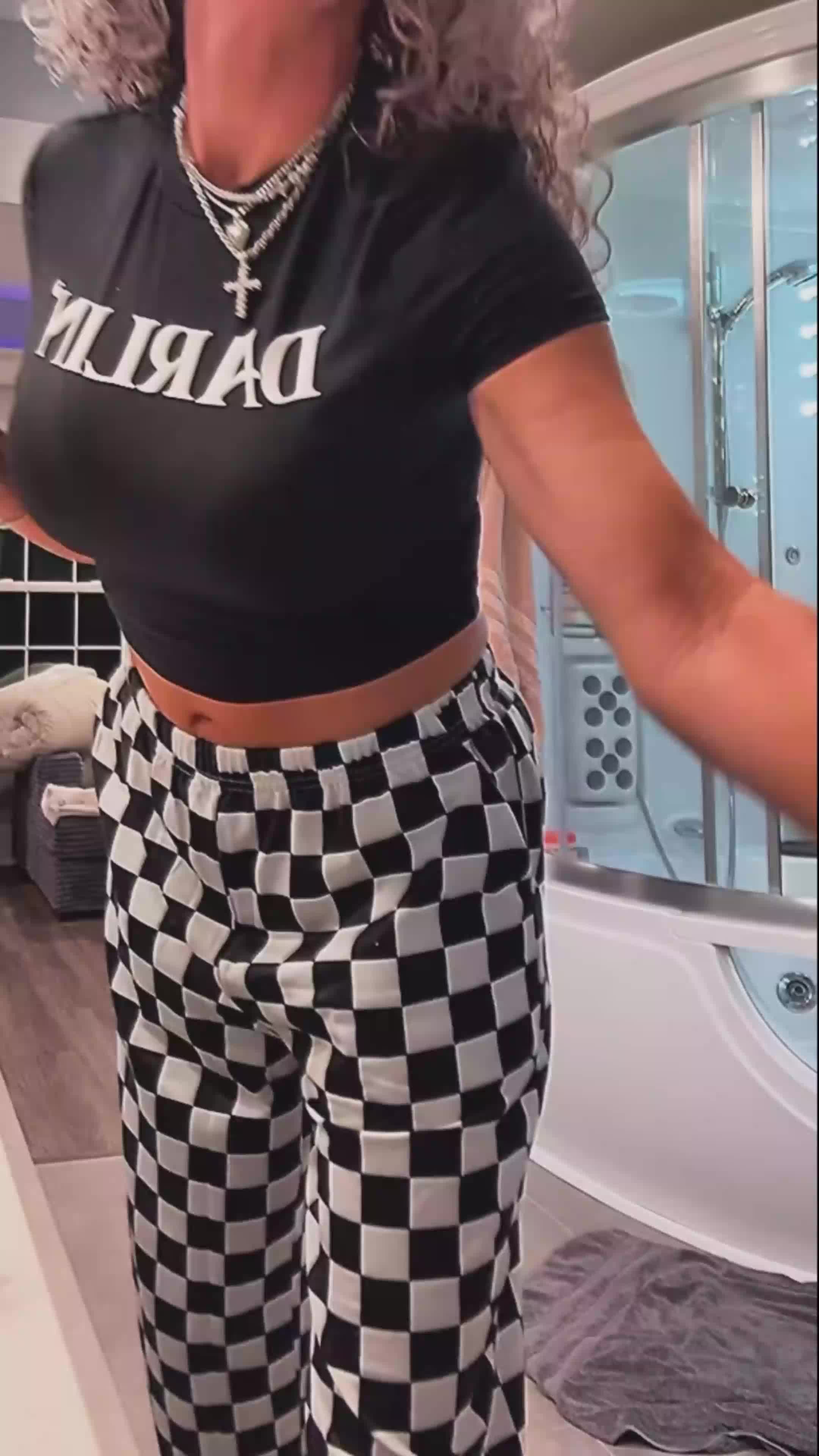 @jojo