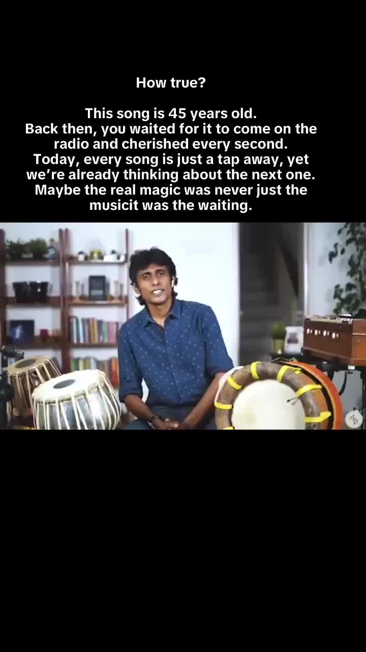 @இசைஞானி இளையராஜா ரசிகன்