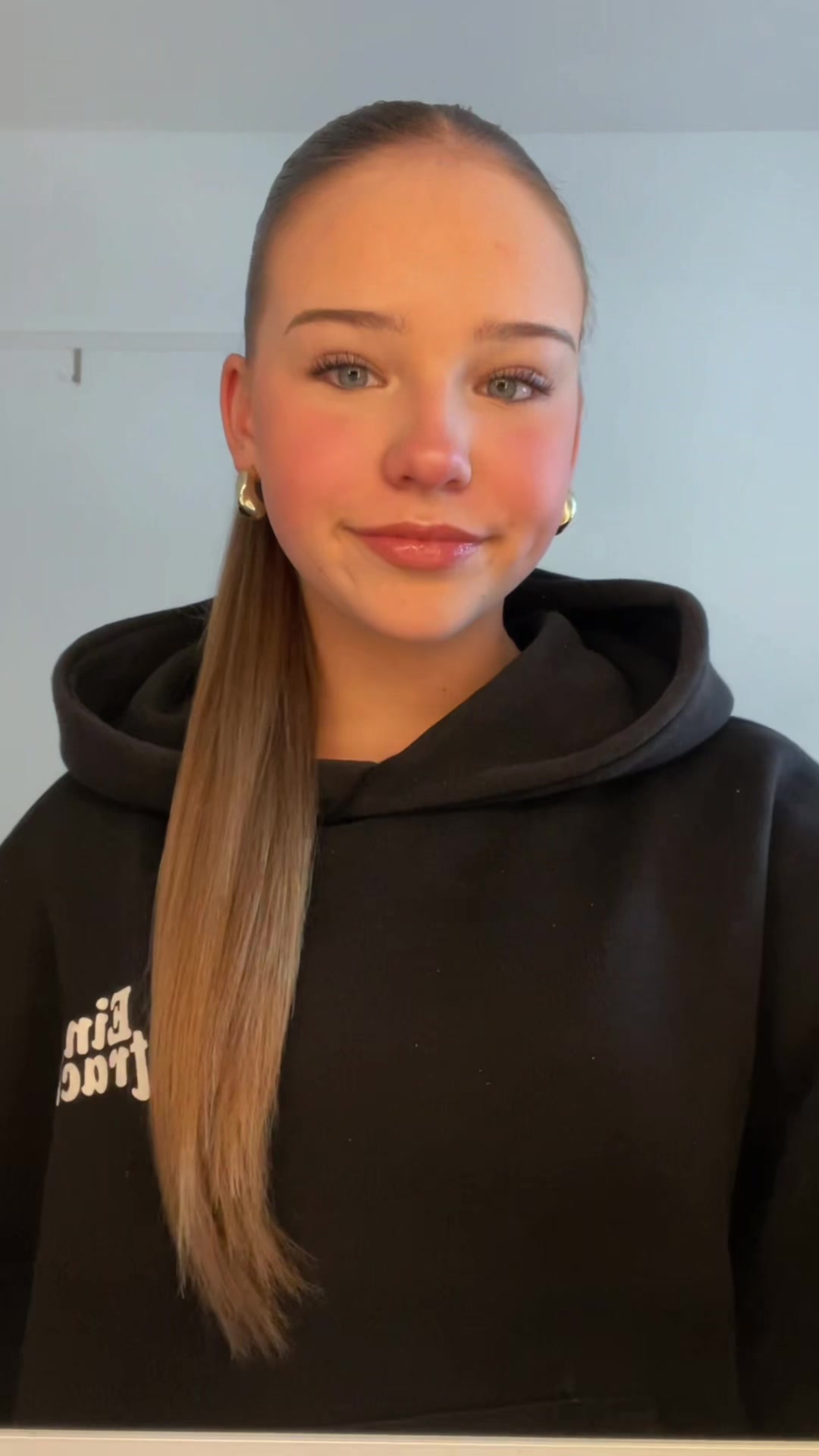 @𝓵𝓮𝓪❦