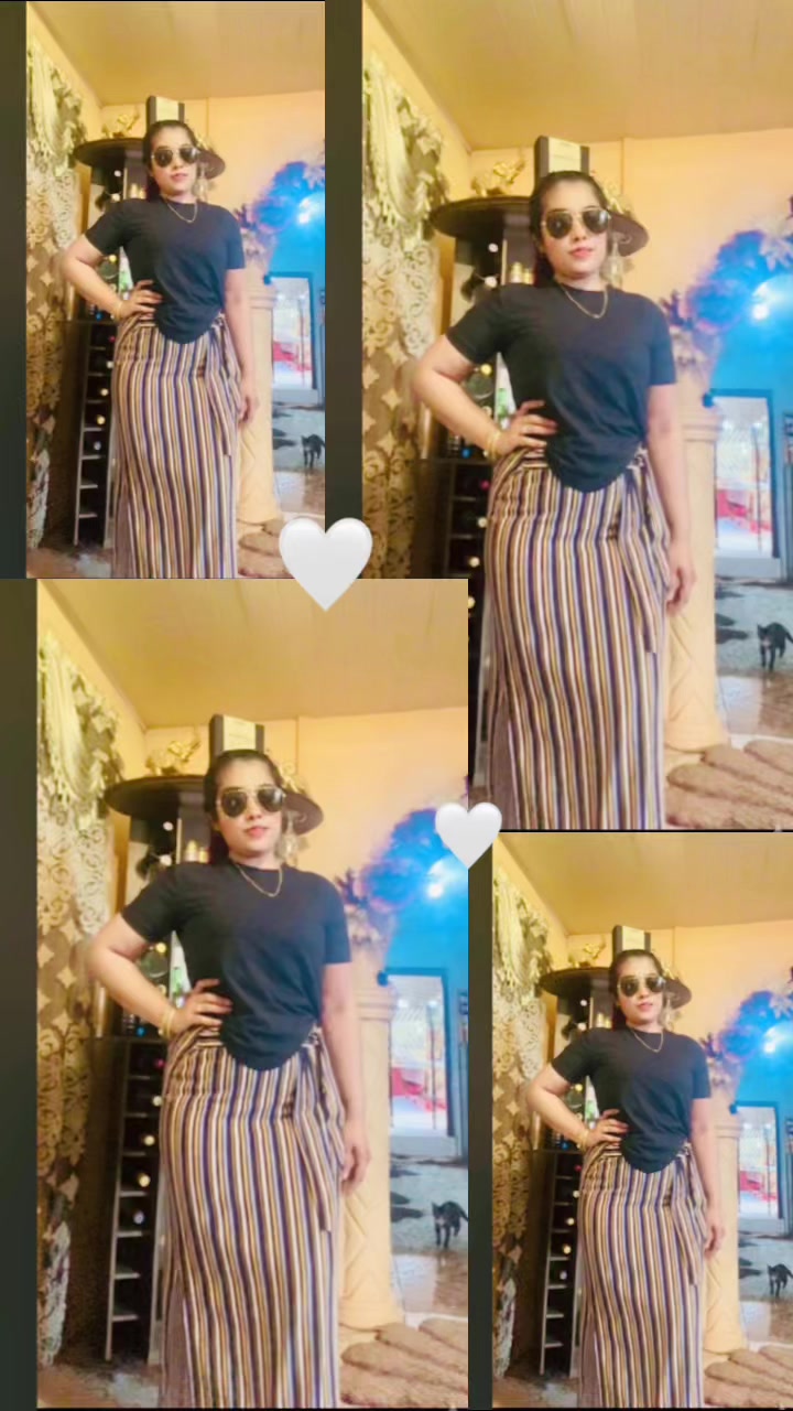 @shaliza🌸🌸