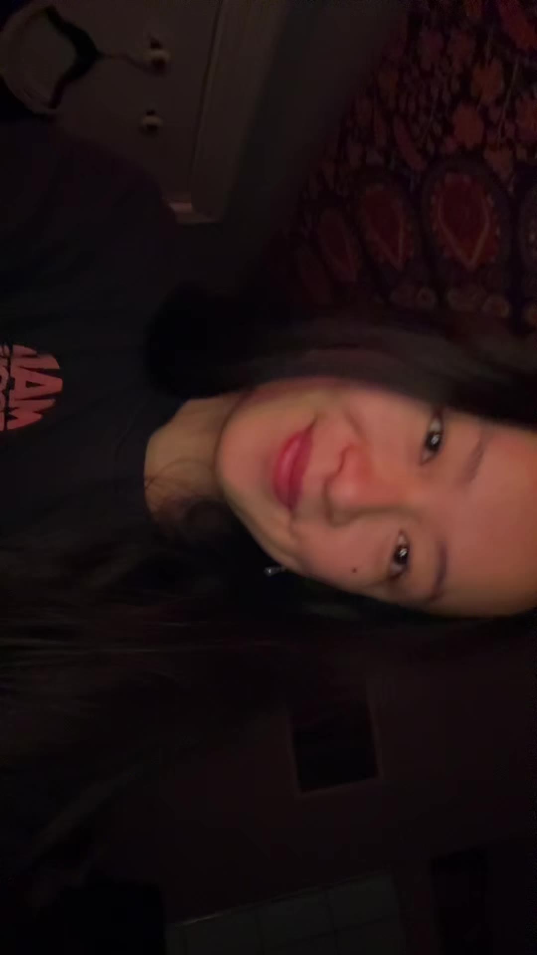 @mahée