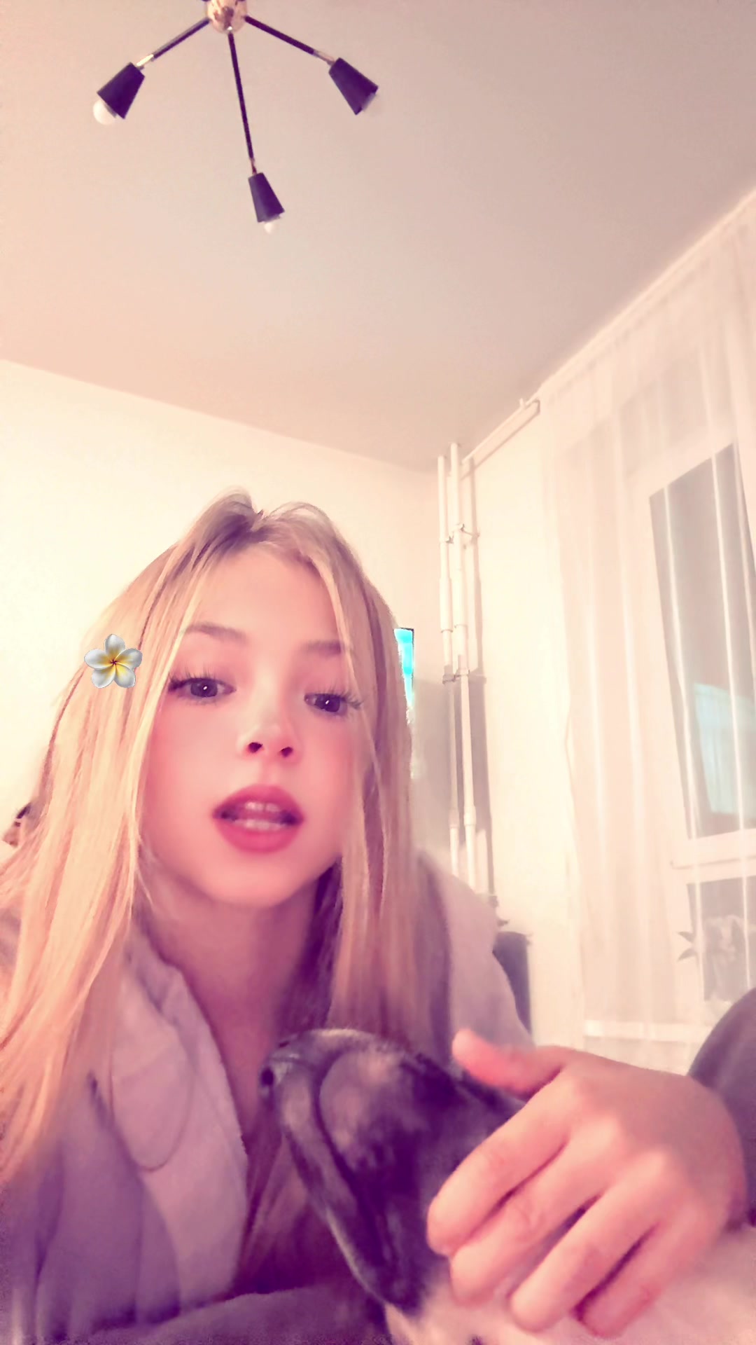 @kseha07