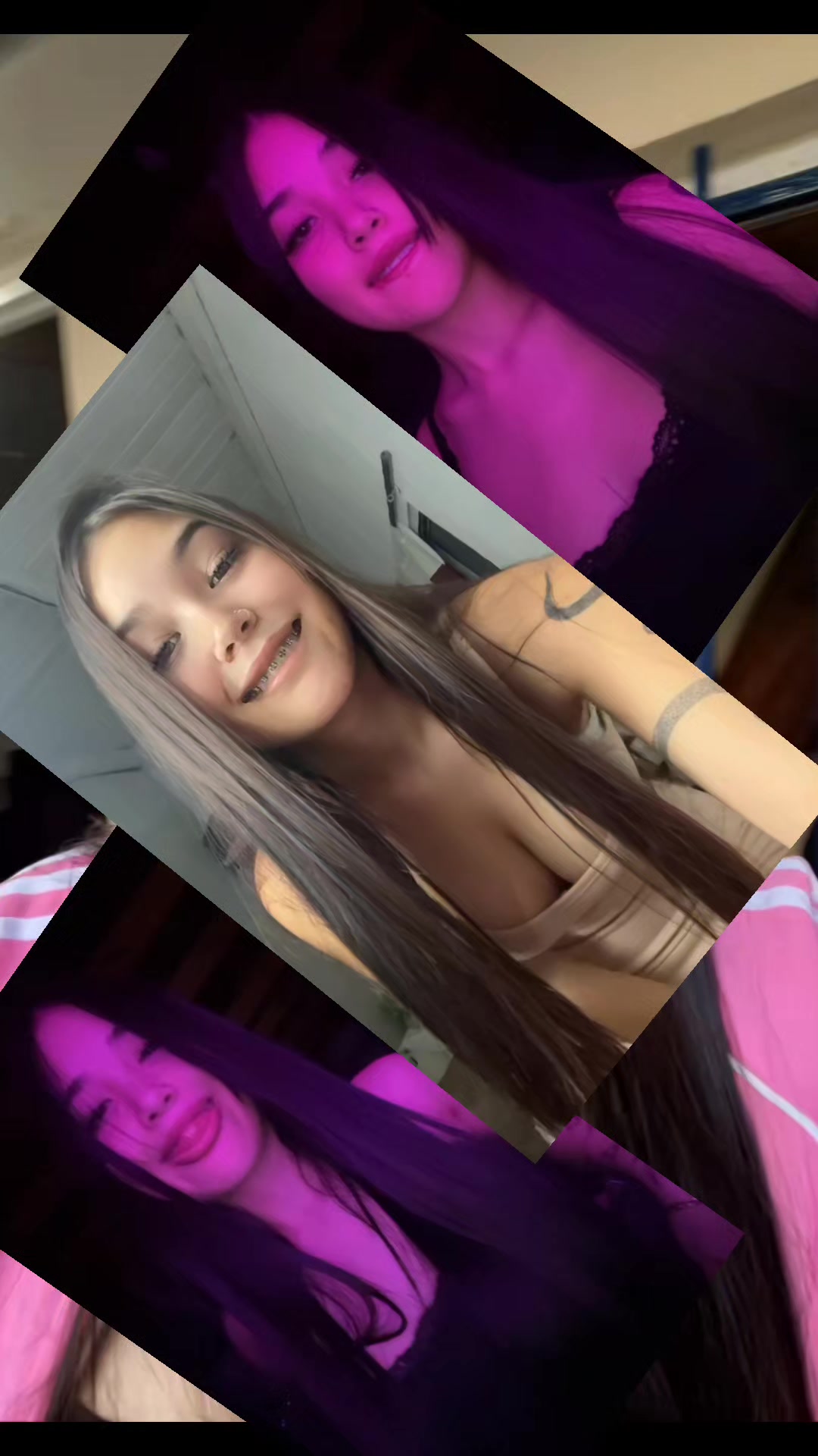 @maaaaaaary 🤍❤️