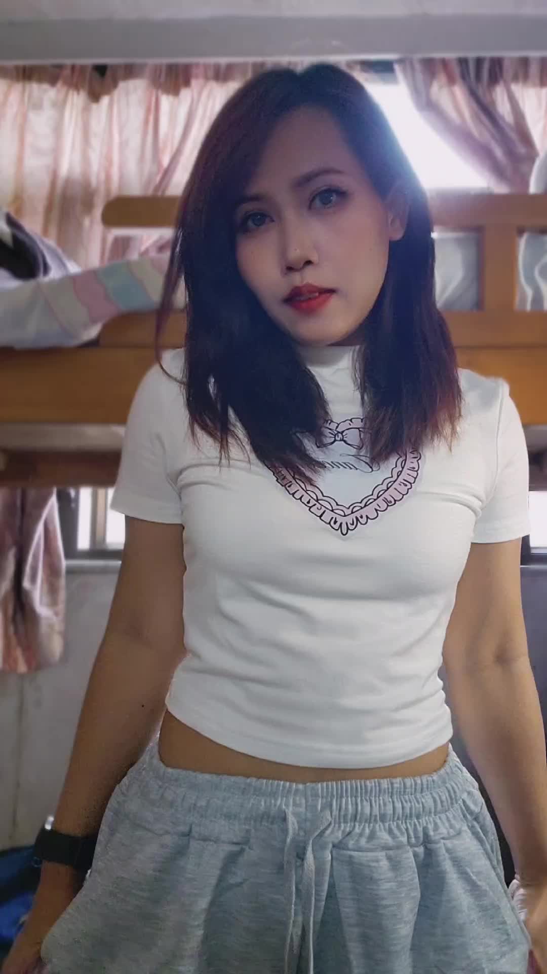 @raya Dina ta